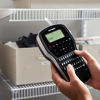 Picture of Dymo LabelManager 280 Electronic Label Maker with Kit Case